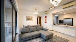 Lakeville (D22), Condominium #564216641